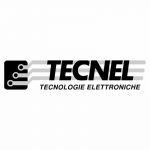 te9099-intermittenza-elettronica-2-canali-1200w-230vca-box-ip44-tecnel-varialuce-e-dimmer-tecnel