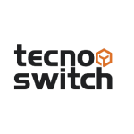 logo_tecno_home png